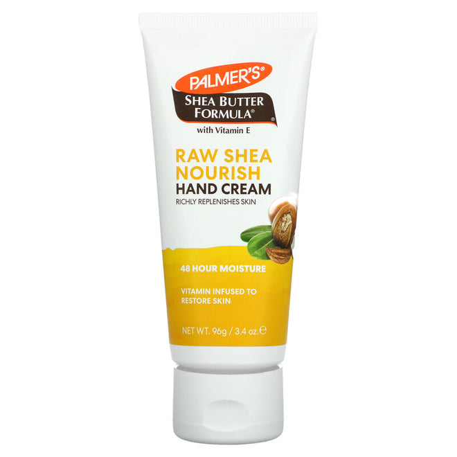 Palmer's Shea Butter Formula Hand Cream