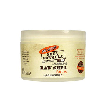 Palmer's Shea Formula Balm