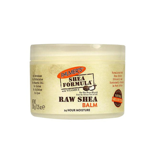 Palmer's Shea Formula Balm