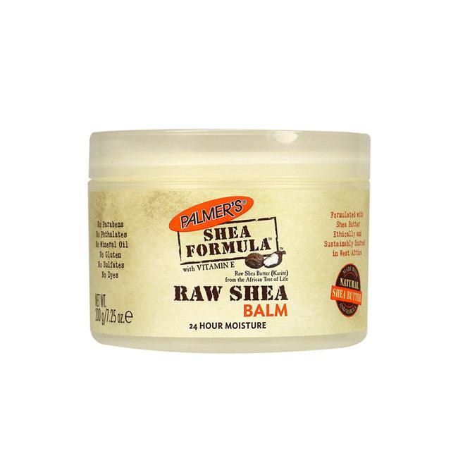 Palmer's Shea Formula Balm