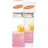 Palmer's Vitamin E Concentrated Hand & Body Cream