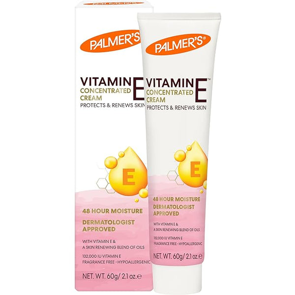 Palmer's Vitamin E Concentrated Hand & Body Cream