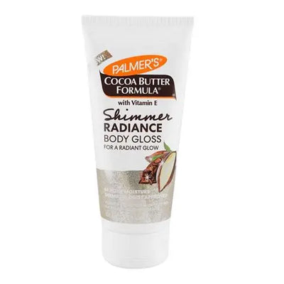 Palmer's Cocoa Butter Shimmer Radiance Body Gloss 155 mL
