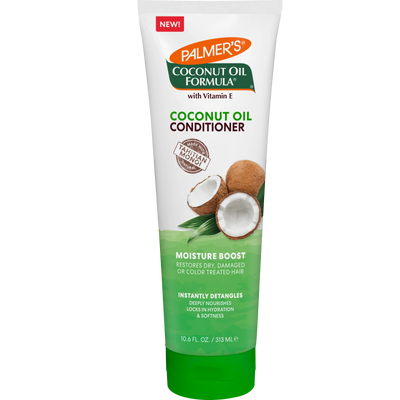 Palmer's Coconut Oil Formula Conditioner 313 mL