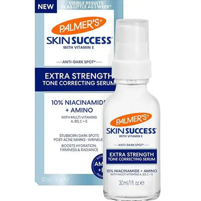 Palmer's SS X-Strength Tone Corrector Serum 1 Oz