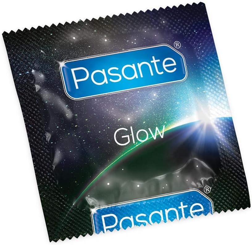 Pasante Glow 3S