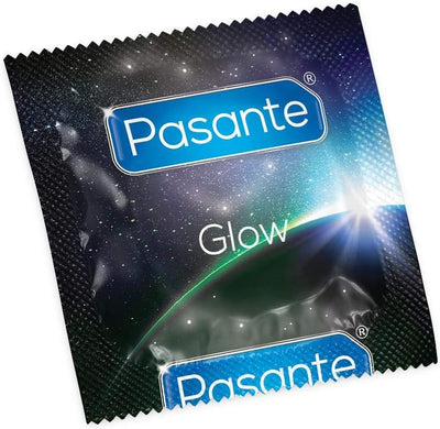 Pasante Glow 3S
