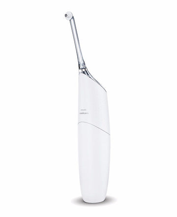 Philips Sonicare Air Floss Refills
