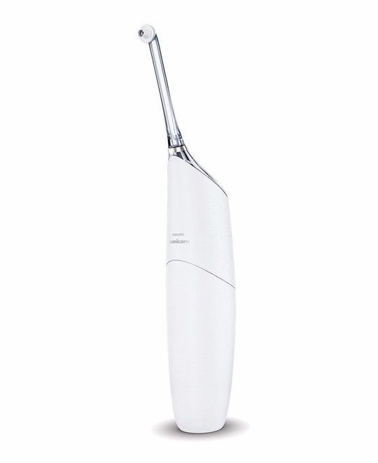 Philips Sonicare Air Floss Refills