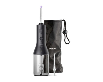 Philips Sonicare Cordless Power Flosser 3000