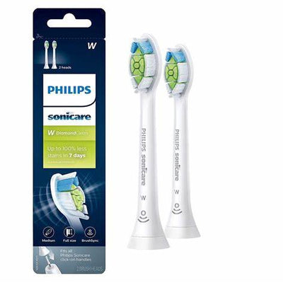 Philips Sonicare Diamond Clean Refill