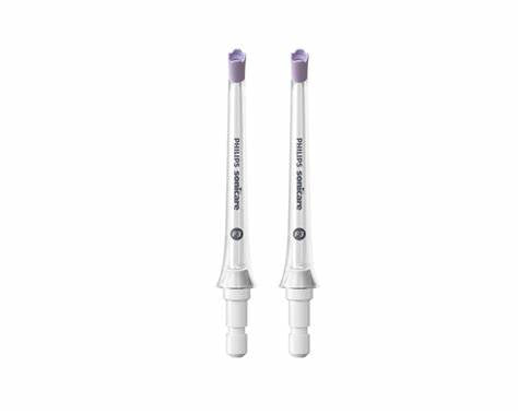 Philips Sonicare F1 Standard nozzle Oral Irrigator nozzle