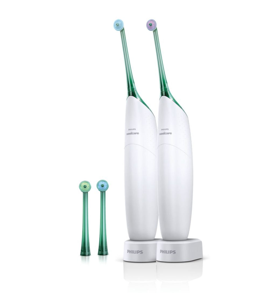 Philips Sonicare Air Floss Refills