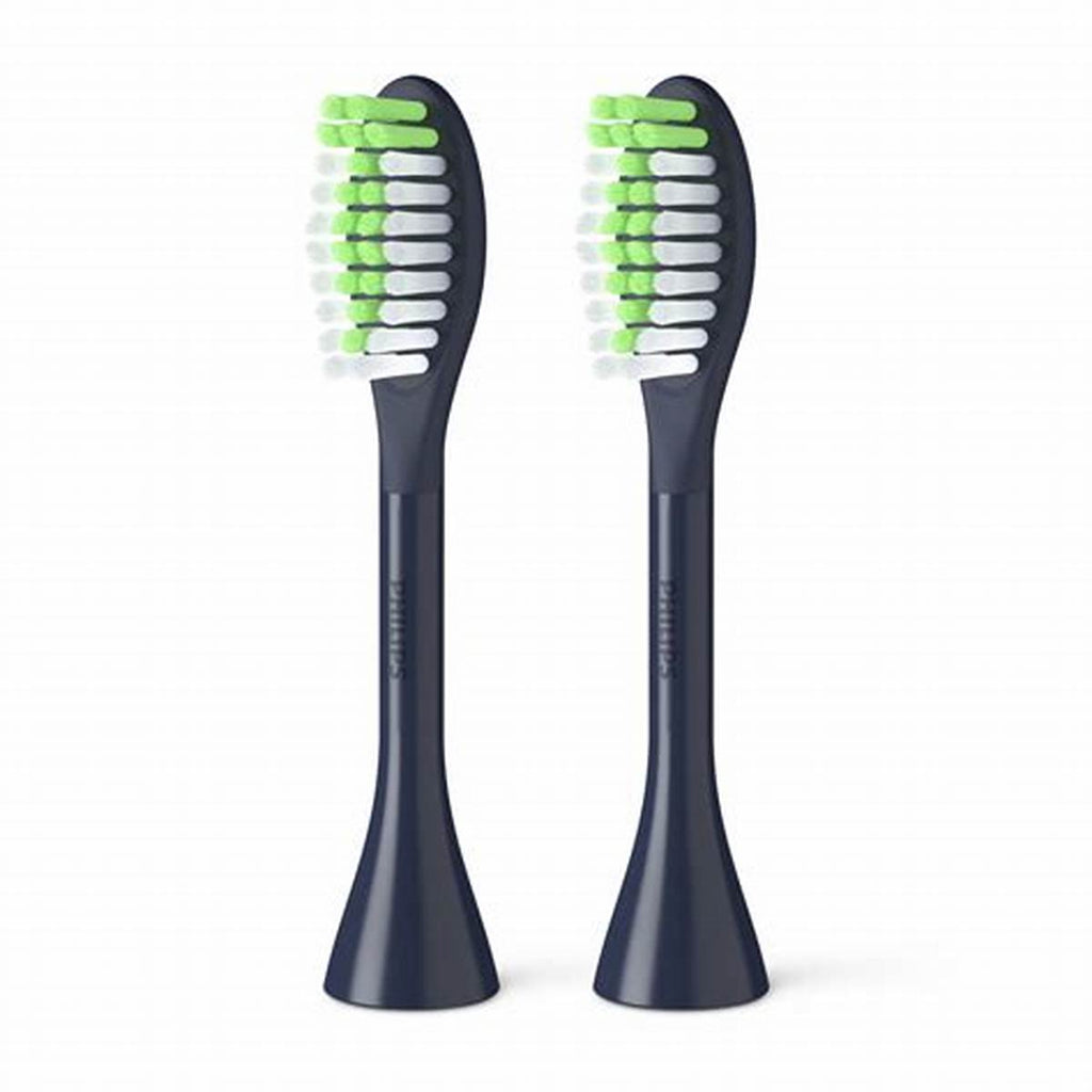 Philips Sonicare Battery Toothbrush One Refill