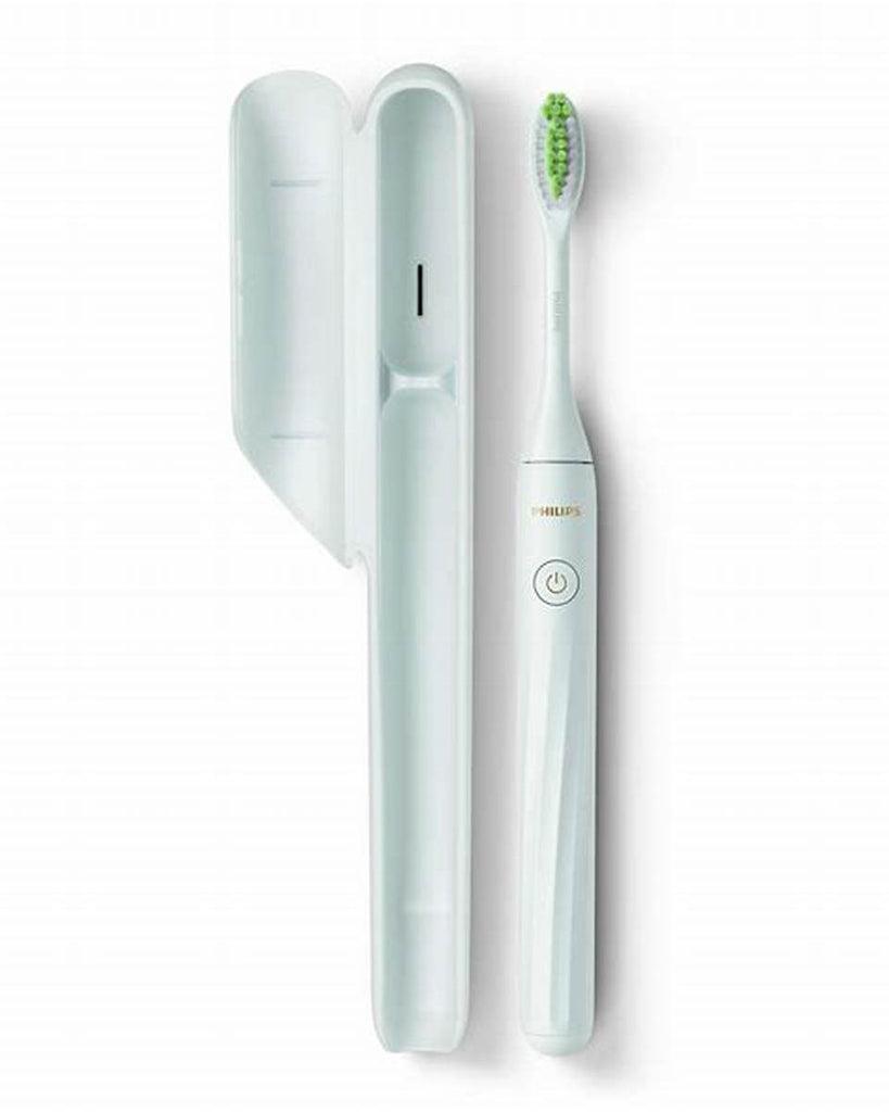 Philips Sonicare Battery Toothbrush One