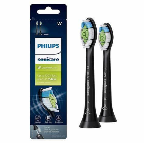 Philips Sonicare Diamond Clean Refill