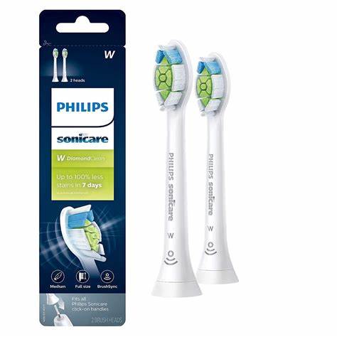 Philips Sonicare Diamond Clean Refill