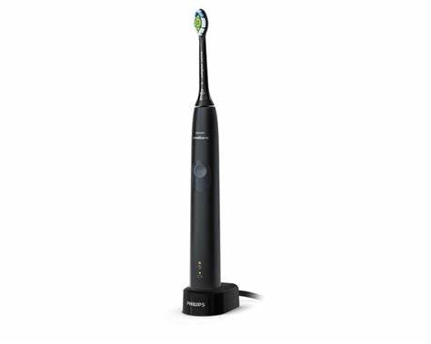 Philips Sonicare Protective Clean 4300