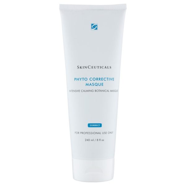 Skinceuticals Phyto Corrective Masque - Familialist