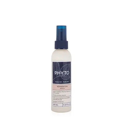 Phyto Keratine Spray RepairingThermal