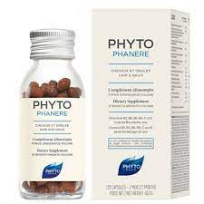 Phyto Phanere