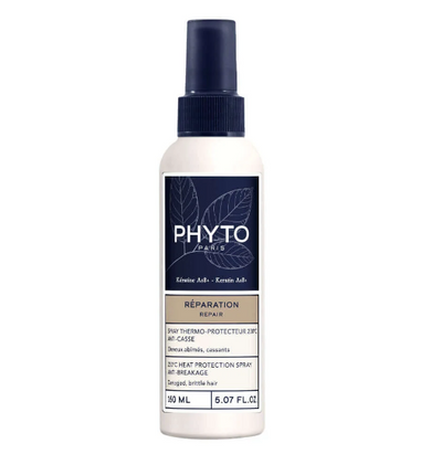 Phyto Repair Spray 150ml