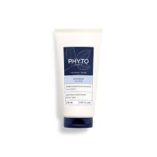 Phyto Softness Conditioner