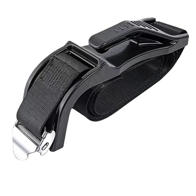 Pregnancy Car Seat Belt Adjuster