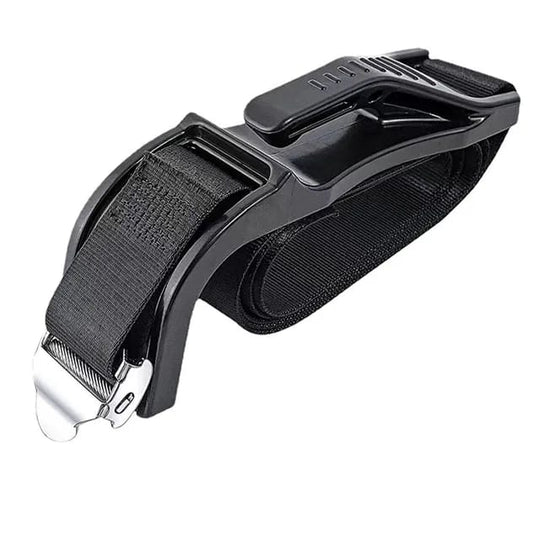 Pregnancy Car Seat Belt Adjuster