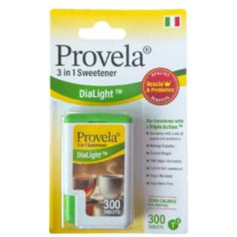 Provela 300 Tablets