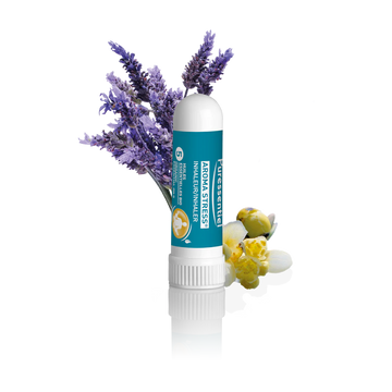 Puressentiel Aroma Stress Inhaler