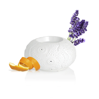 Puressentiel Calvi gentle heat diffuser