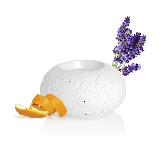 Puressentiel Calvi gentle heat diffuser