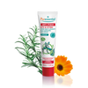 Puressentiel Multi-Soothing Baby Anti-Pique Cream