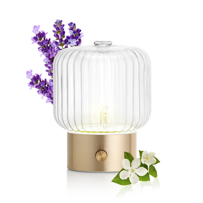 Puressentiel VERA Fogging Diffuser