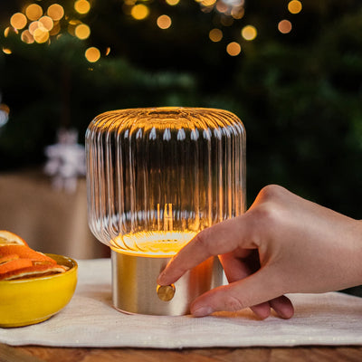 Puressentiel VERA Fogging Diffuser