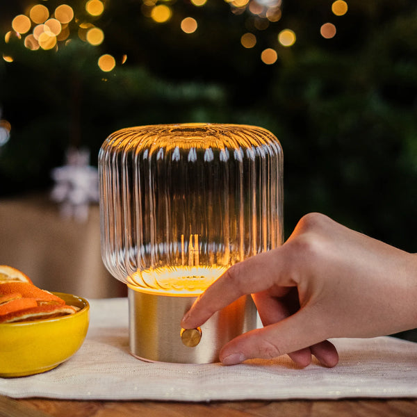 Puressentiel VERA Fogging Diffuser