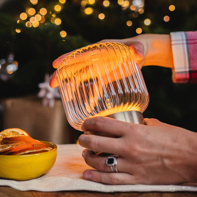 Puressentiel VERA Fogging Diffuser