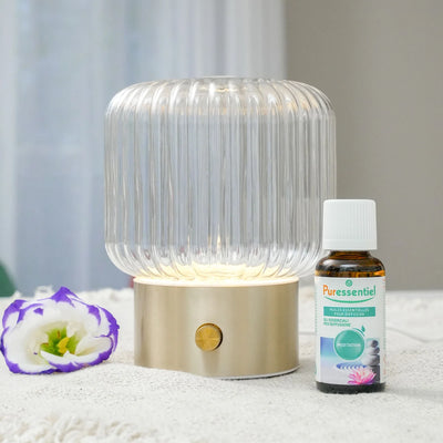 Puressentiel VERA Fogging Diffuser