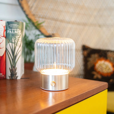 Puressentiel VERA Fogging Diffuser