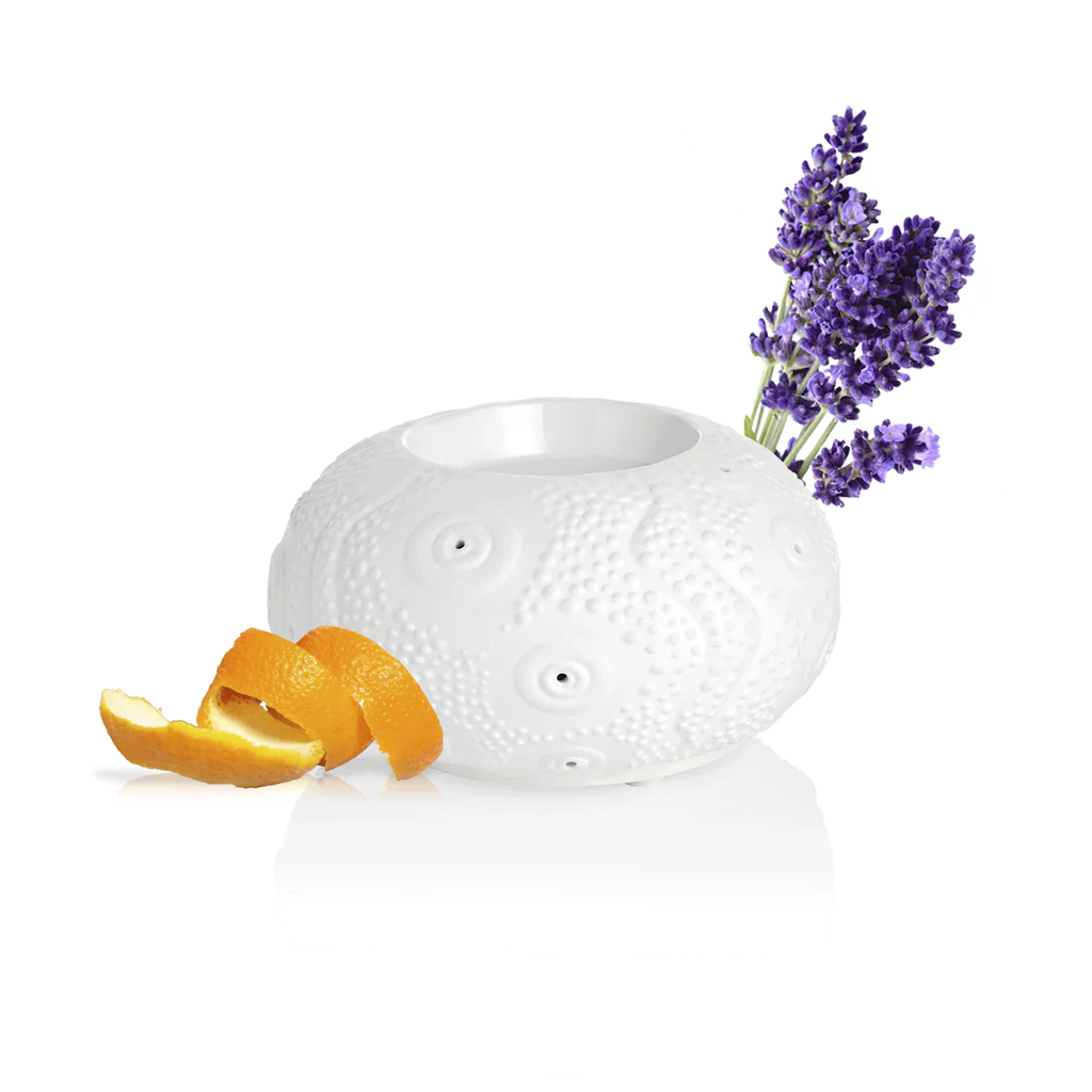 Puressentiel Calvi gentle heat diffuser