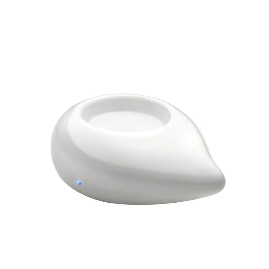 Puressentiel Soft Heat Diffuser Rotary Take