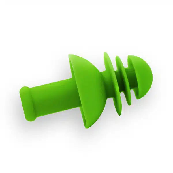 Quies Swimming Specific Aqua Adult