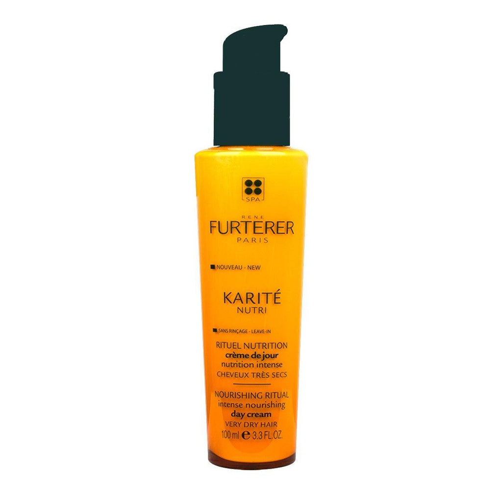 Rene Furturer Karite Nutri Jour 100ml