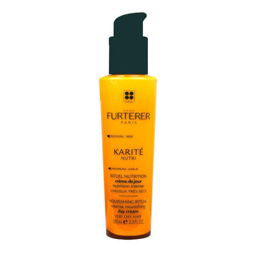 Rene Furturer Karite Nutri Jour 100ml