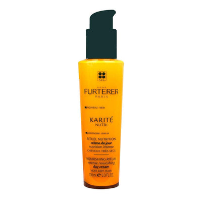 Rene Furturer Karite Nutri Jour 100ml