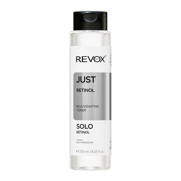 Revox B77 Just Retinol Toner