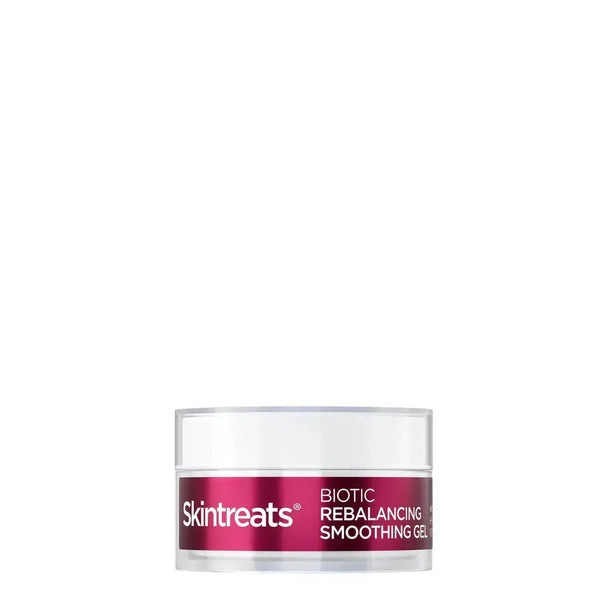 Revox Biotic Rebalancing Smoothing Gel
