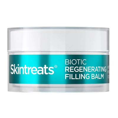 Revox Biotic Regenerating Filling Balm