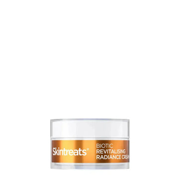 Revox Biotic Revitalizing Radiance Cream